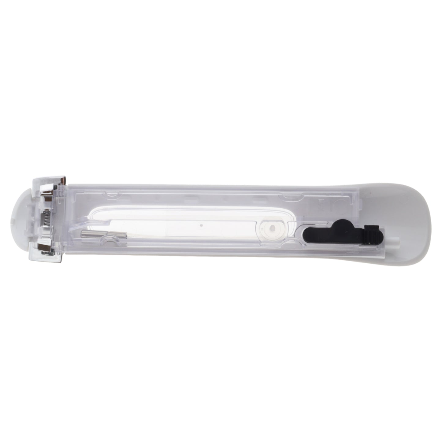 Rowenta serbatoio acqua piastra capelli a vapore SteamPod 4 LP7400 E3902400