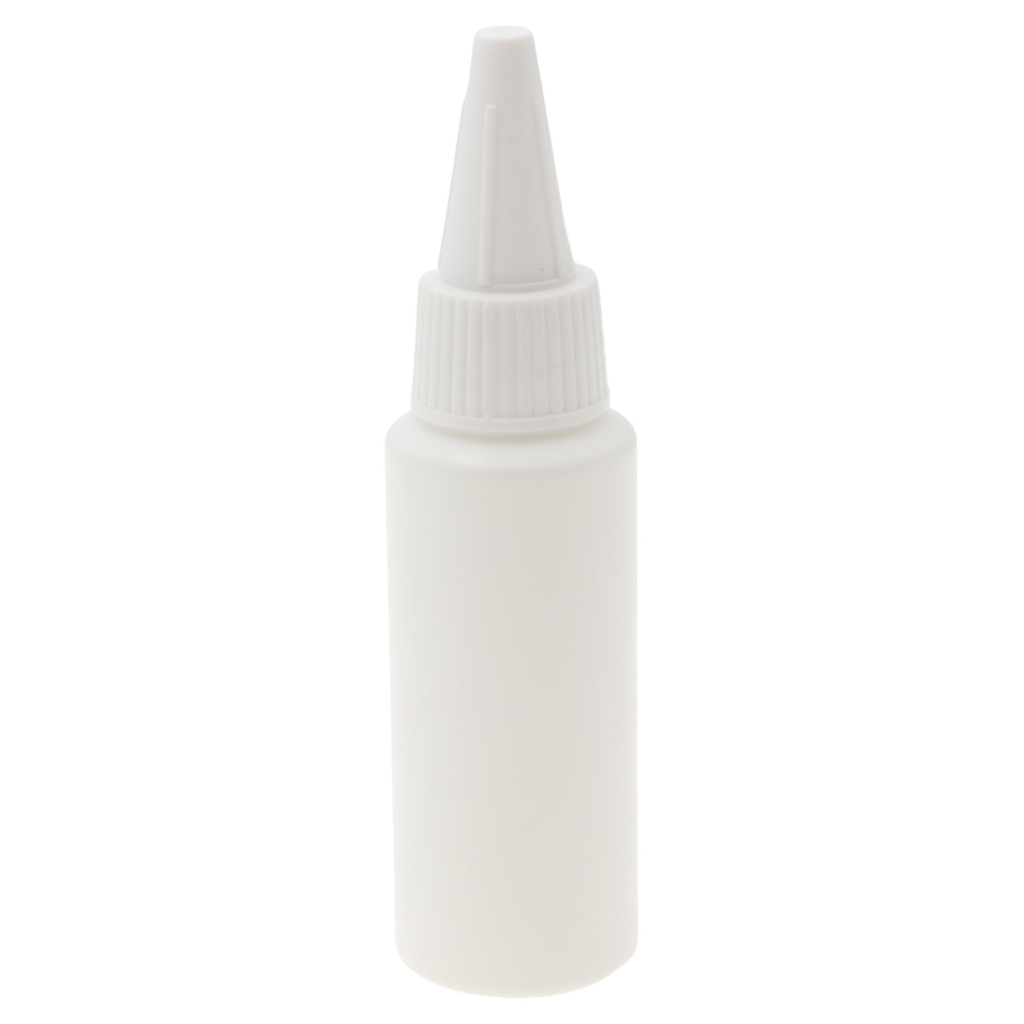 Rowenta flacone bottiglia piastra capelli a vapore SteamPod 4 LP7400 LP7410