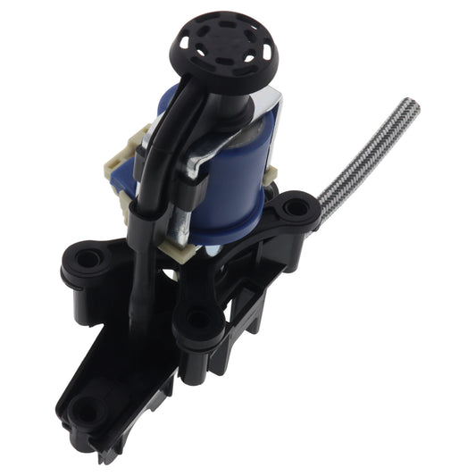 Rowenta pompa JYPC-5B02 220V 45W ferro da stiro Eco Pro Steam Intelligence DG96