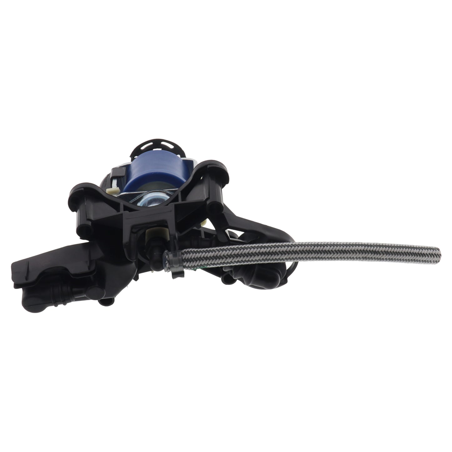 Rowenta pompa JYPC-5B02 220V 45W ferro da stiro Eco Pro Steam Intelligence DG96