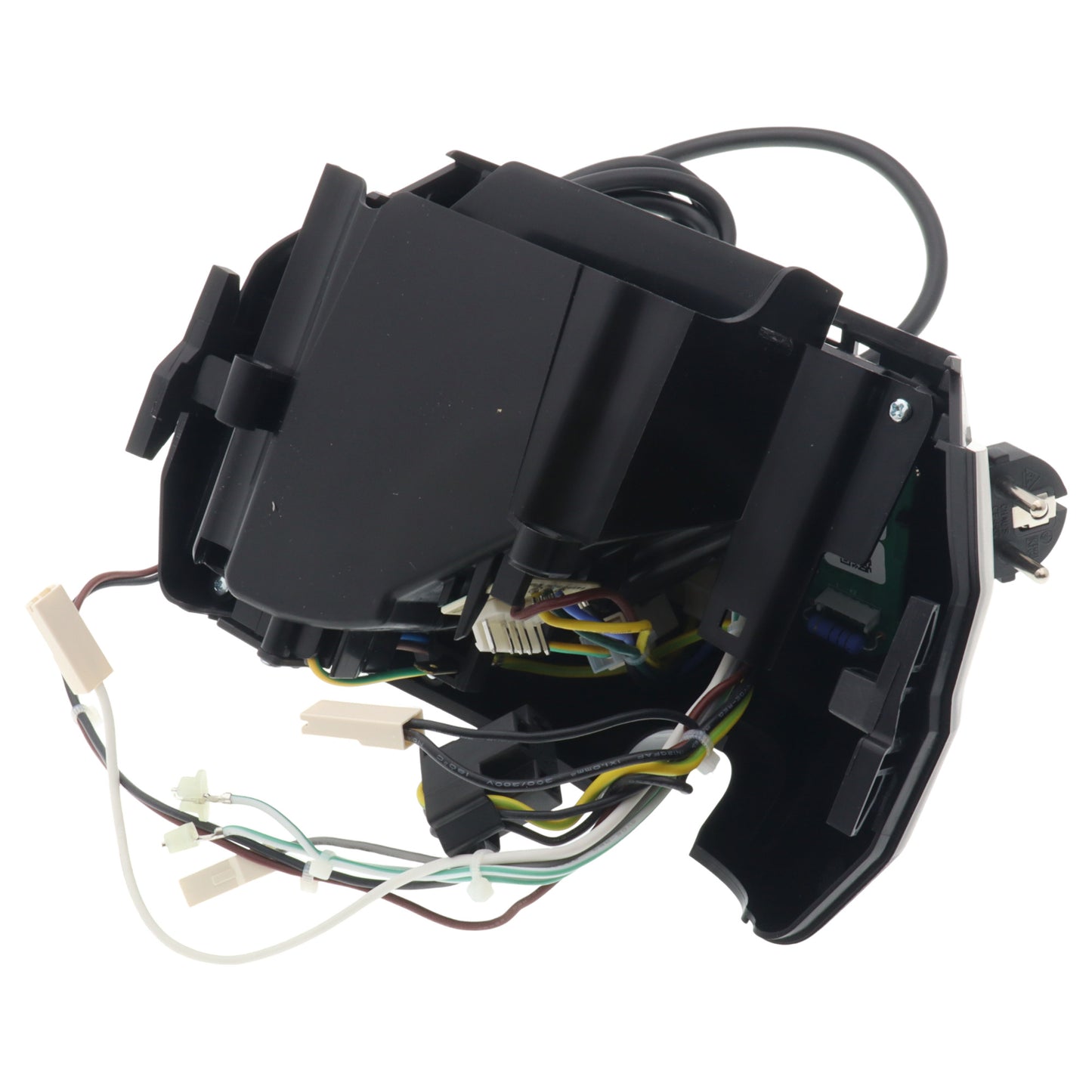 Rowenta cruscotto comandi scheda PCB 230V ferro da stiro Eco Steam Pro DG96