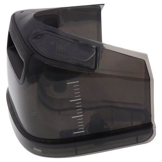 Rowenta serbatoio acqua ferro da stiro Eco Pro Steam DG9621 DG9640 DG9662