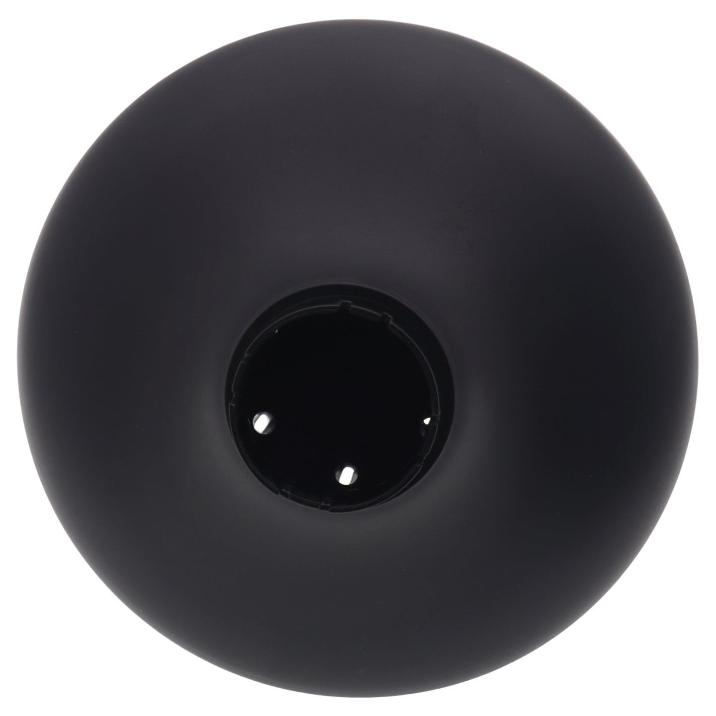 Rowenta cono diffusore phon asciugacapelli Nano Ultimate Experience HY8120 HY8310
