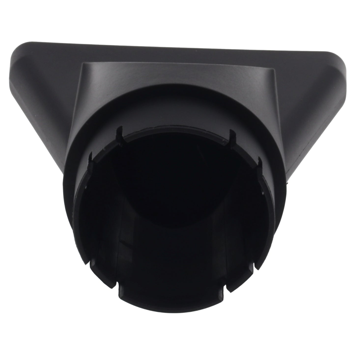 Rowenta ugello beccuccio 6mm phon asciugacapelli Nano Ultimate HY8120 HY8310