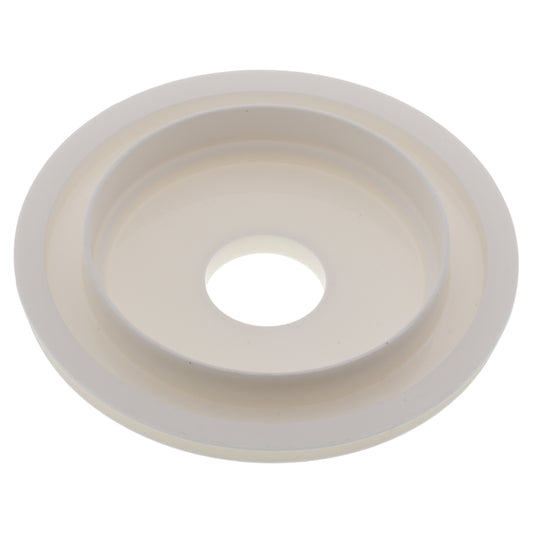 Coperchio per tritatutto Moulinex Moulinette Compact Illico Soleil - SS-194300