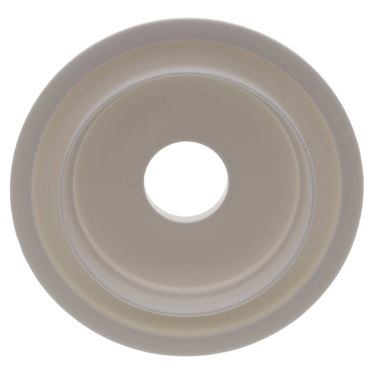 Coperchio per tritatutto Moulinex Moulinette Compact Illico Soleil - SS-194300