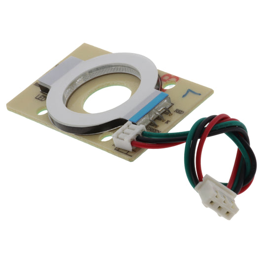 Krups scheda PCB FX-109-D12 dispenser birra The Sub VB650 VB651E