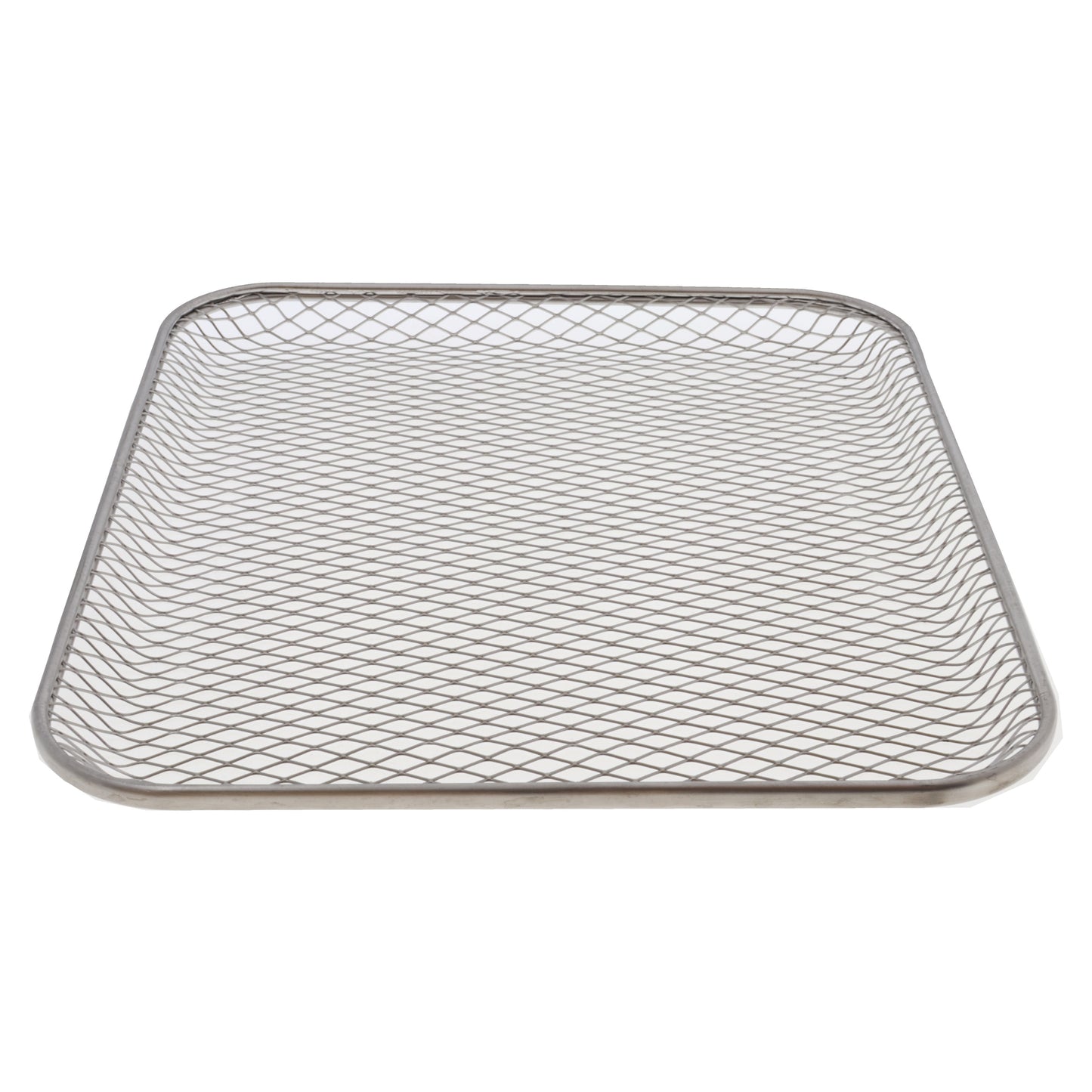 Moulinex Tefal griglia cestino basso friggitrice aria EasyFry Oven AL5018 FW501