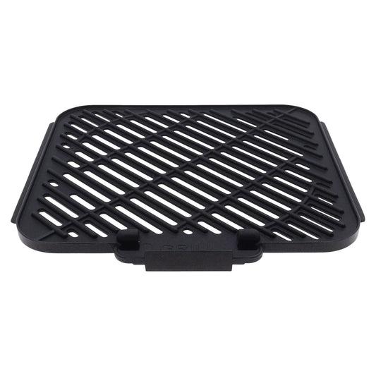 Moulinex Tefal piatto GRILL PIZZA friggitrice aria EasyFry Oven AL5018 FW5018