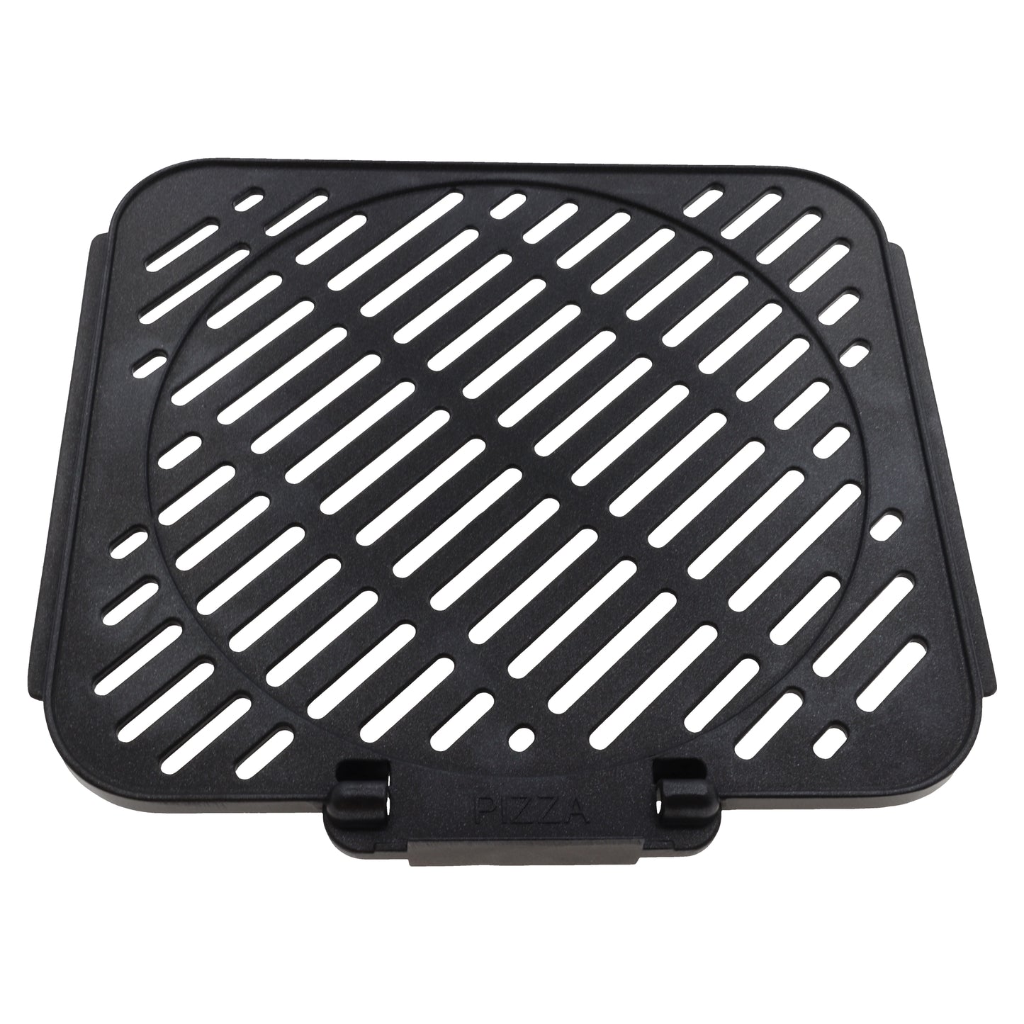 Moulinex Tefal piatto GRILL PIZZA friggitrice aria EasyFry Oven AL5018 FW5018