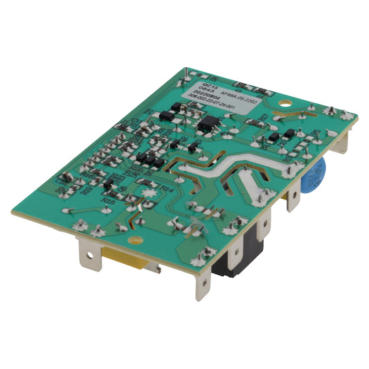 Moulinex Tefal scheda PCB 230V friggitrice aria EasyFry Oven AL5018 FW5018