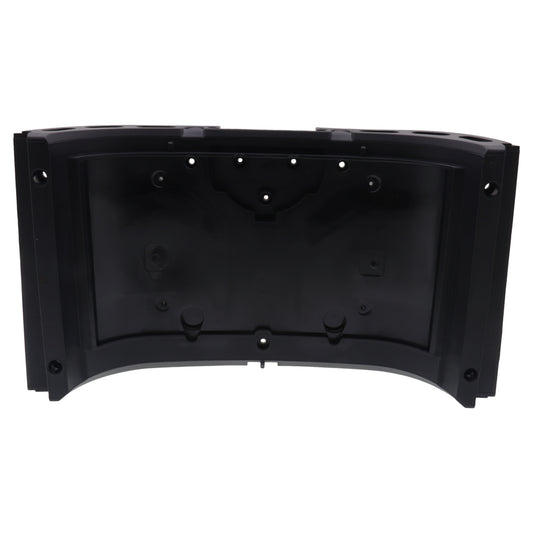 Supporto cestello per friggitrice ad aria Moulinex Easy Fry Grill XXL SS-204164