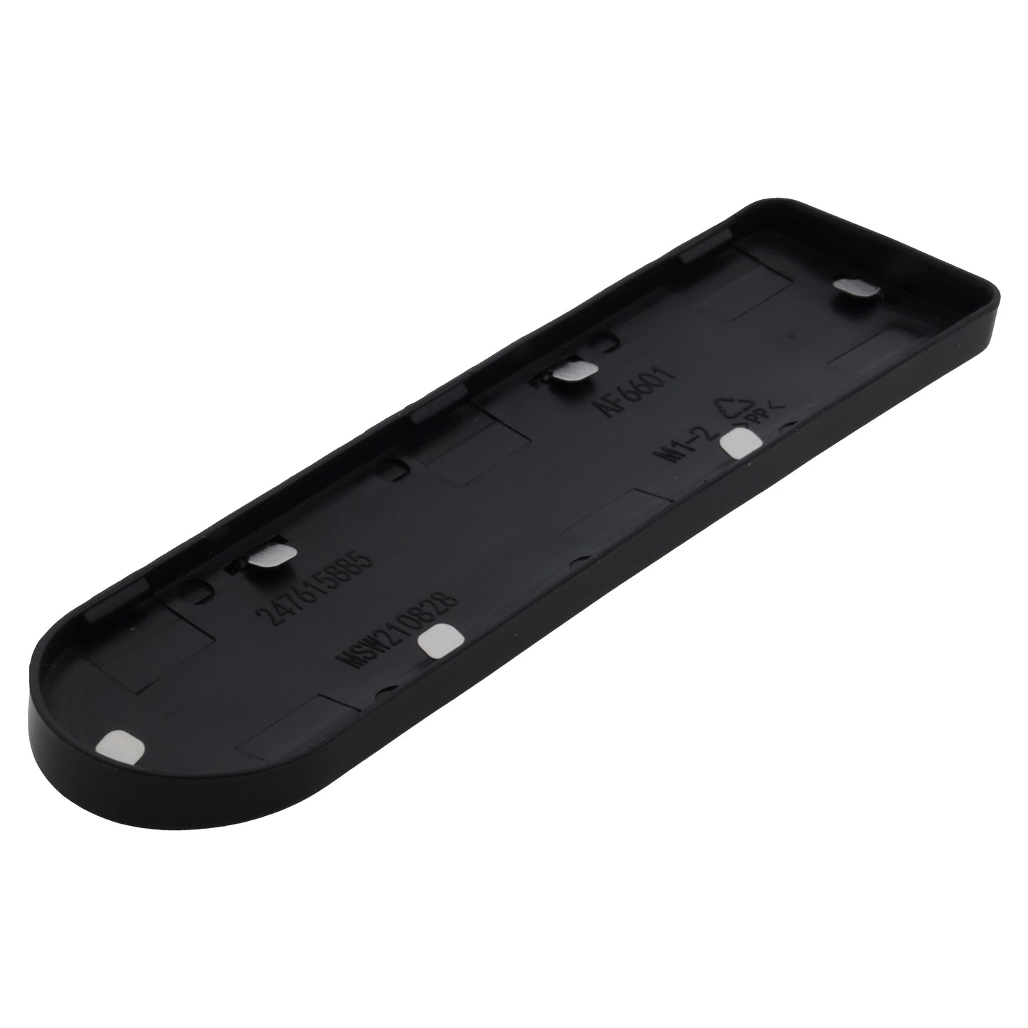 Moulinex Tefal copertura maniglia friggitrice aria EasyFry Grill EZ801 EY801