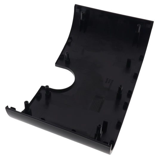 Copertura cestino per friggitrice ad aria Moulinex Easy Fry Grill XXL SS-204175
