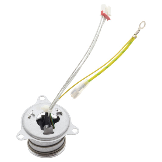 Moulinex Tefal sonda sensore fondo ciotola pentola Cookeo CE70 CE85 CE90 CE93 C