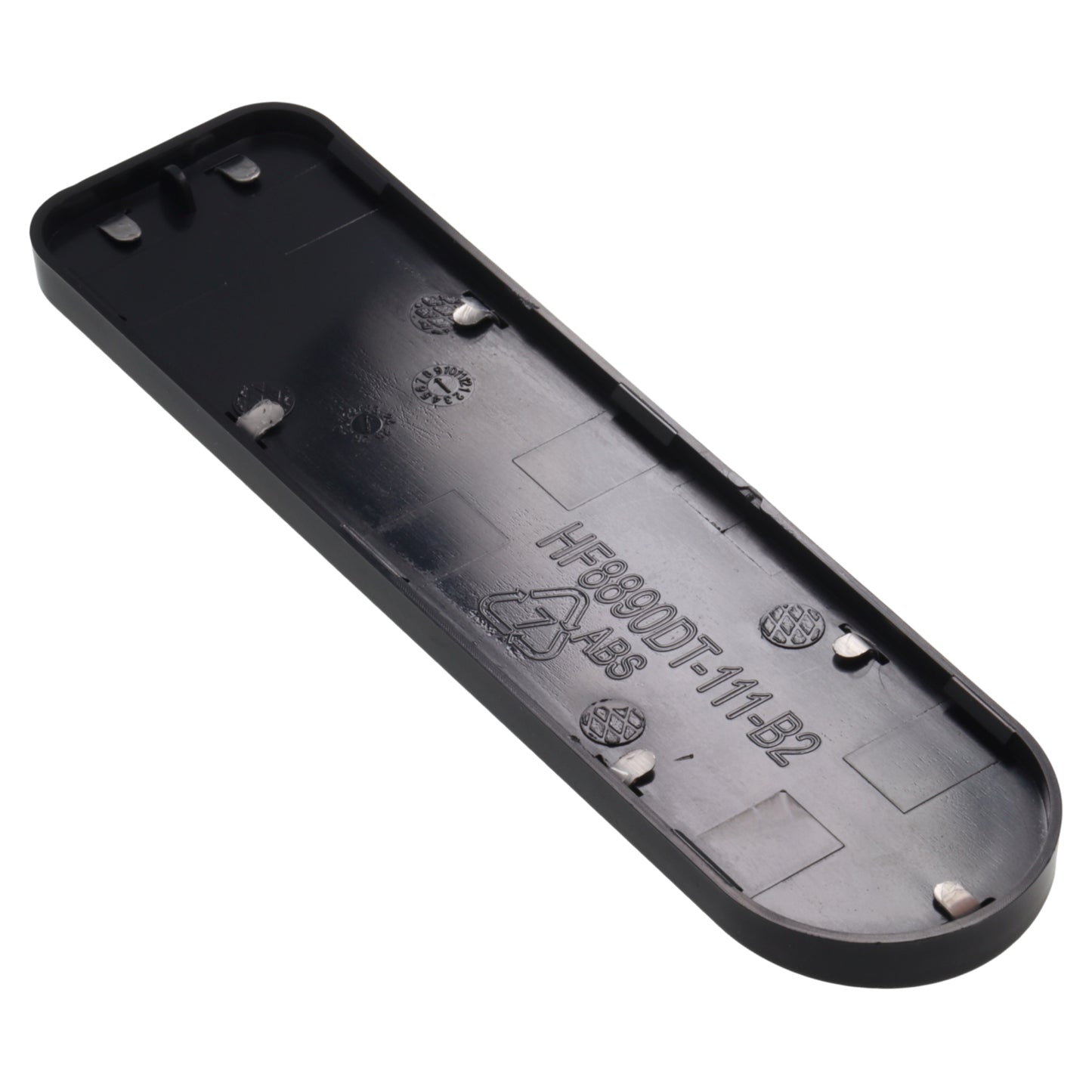 Moulinex copertura manico maniglia friggitrice ad aria Easy Fry Grill EZ5068