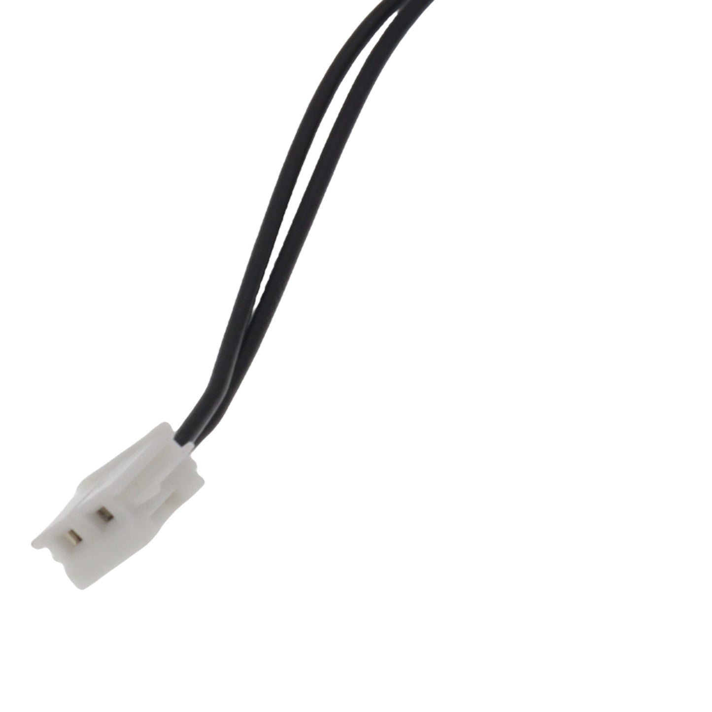 Moulinex sonda sensore NTC temperatura friggitrice ad aria Easy Fry Max EZ24 EY24