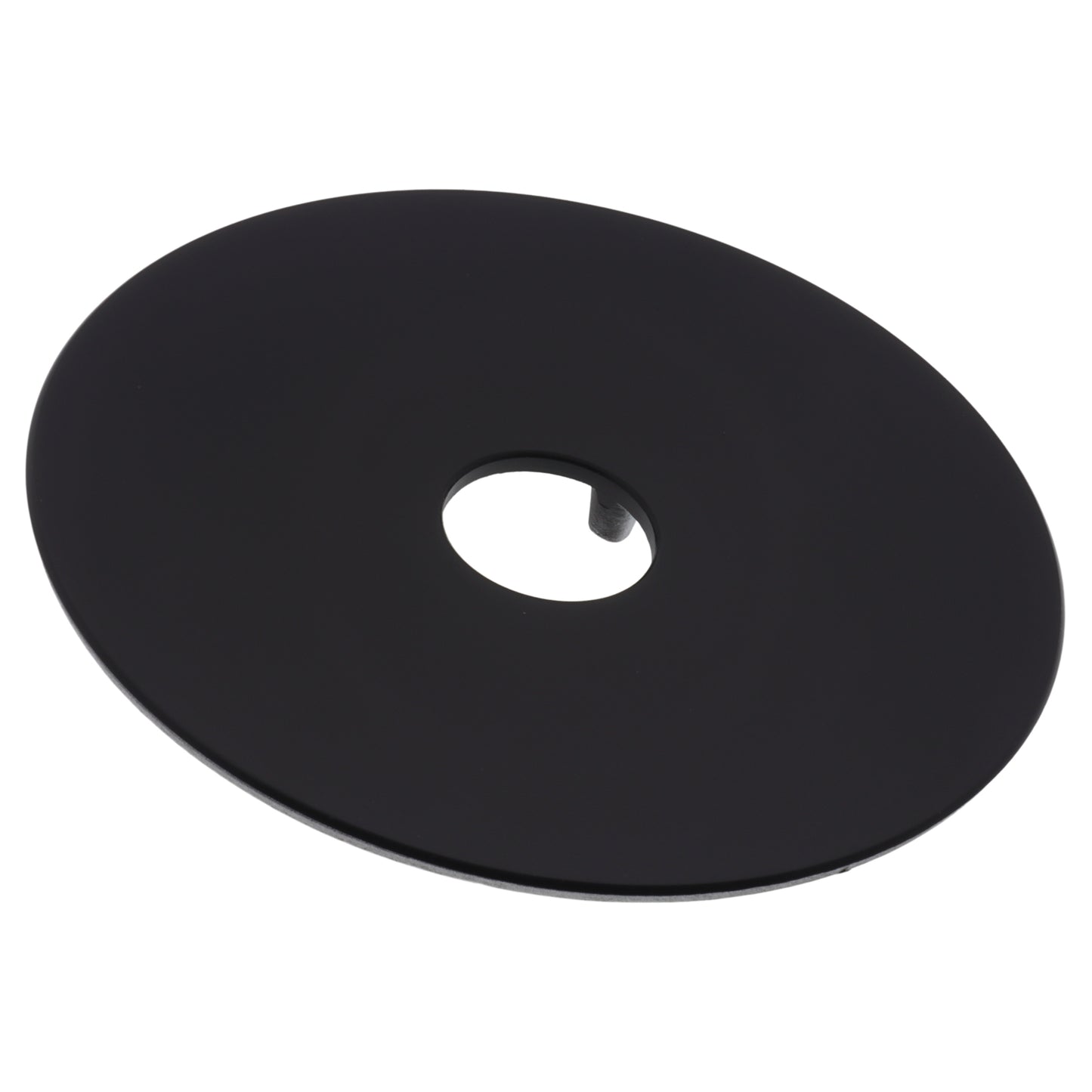 Moulinex disco resistenza riscaldante 230V 1440W pentola Cookeo CE70 CE85 CE90 CE94