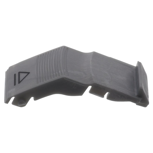 Rowenta tasto blocco batteria scopa aspirapolvere XForce Flex 8.60 RH9611 RH9680 RH9695