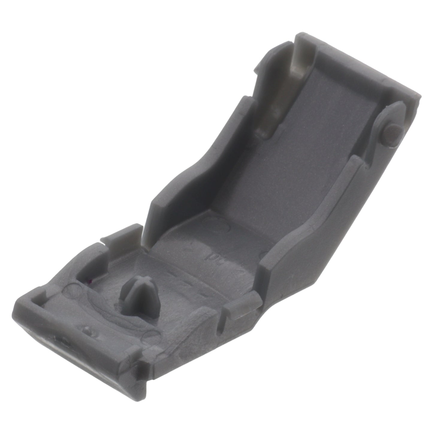 Rowenta tasto blocco batteria scopa aspirapolvere XForce Flex 8.60 RH9611 RH9680 RH9695