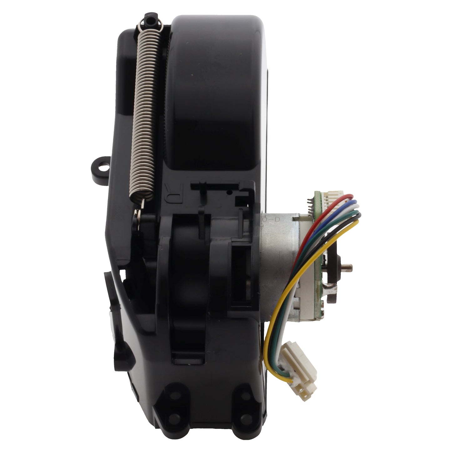 Rowenta ruota destra R robot aspirapolvere Explorer 75 RR7635 RR7647 RR7687