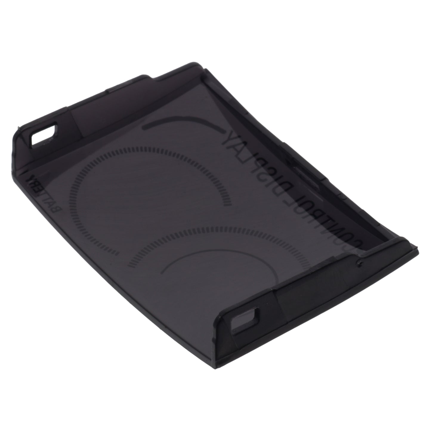 Rowenta Tefal copertura Control Display scopa aspirapolvere XForce 14.60 15.60