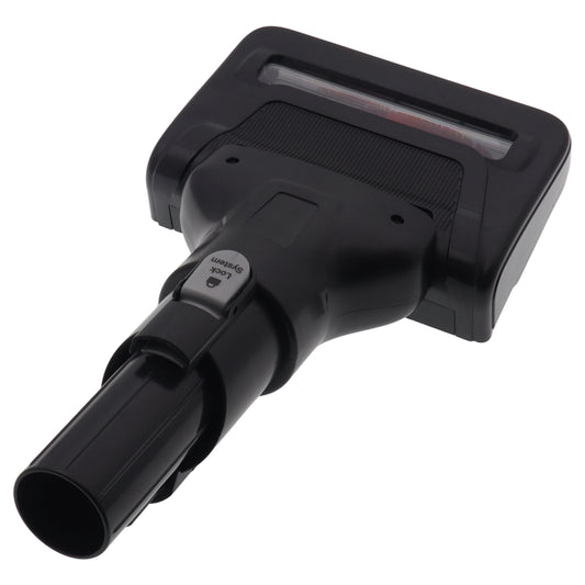 Rowenta spazzola stretta scopa aspirapolvere XForce Flex 12.60 RH98A RH98C