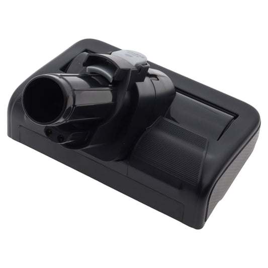 Rowenta turbo spazzola stretta tessuti scopa aspirapolvere XForce 9.60 RH20
