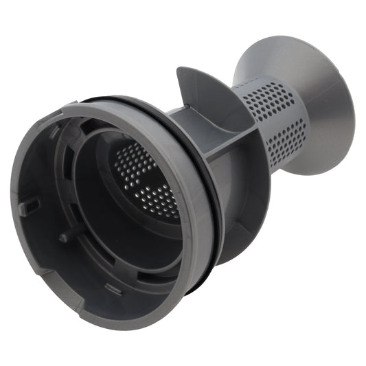 Rowenta separatore cono filtro serbatoio scopa aspirapolvere XForce 9.60 RH20