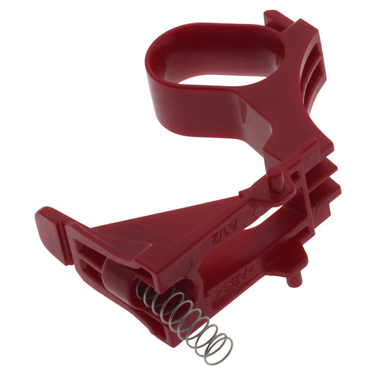 Rowenta tasto turbo boost scopa aspirapolvere XForce Flex 9.60 RH2039 RH2078 RH20C4