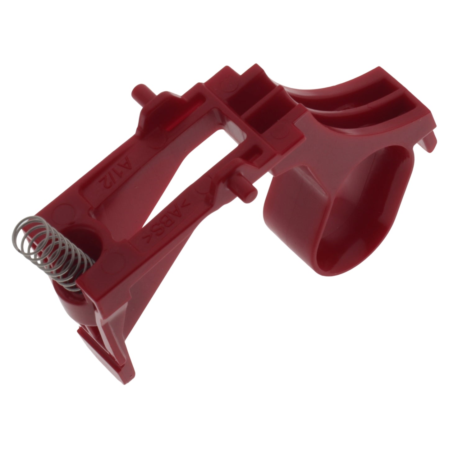 Rowenta tasto turbo boost scopa aspirapolvere XForce Flex 9.60 RH2039 RH2078 RH20C4