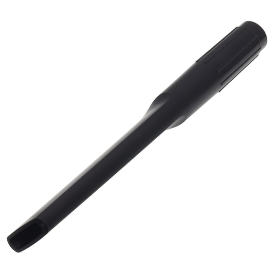 Rowenta lancia stretta beccuccio scopa aspirapolvere XForce Flex 9.60 RH20