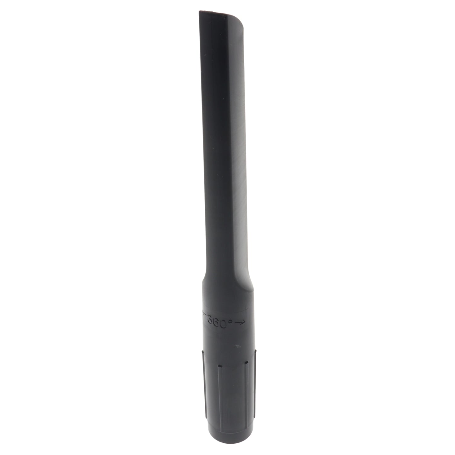 Rowenta lancia stretta beccuccio scopa aspirapolvere XForce Flex 9.60 RH20