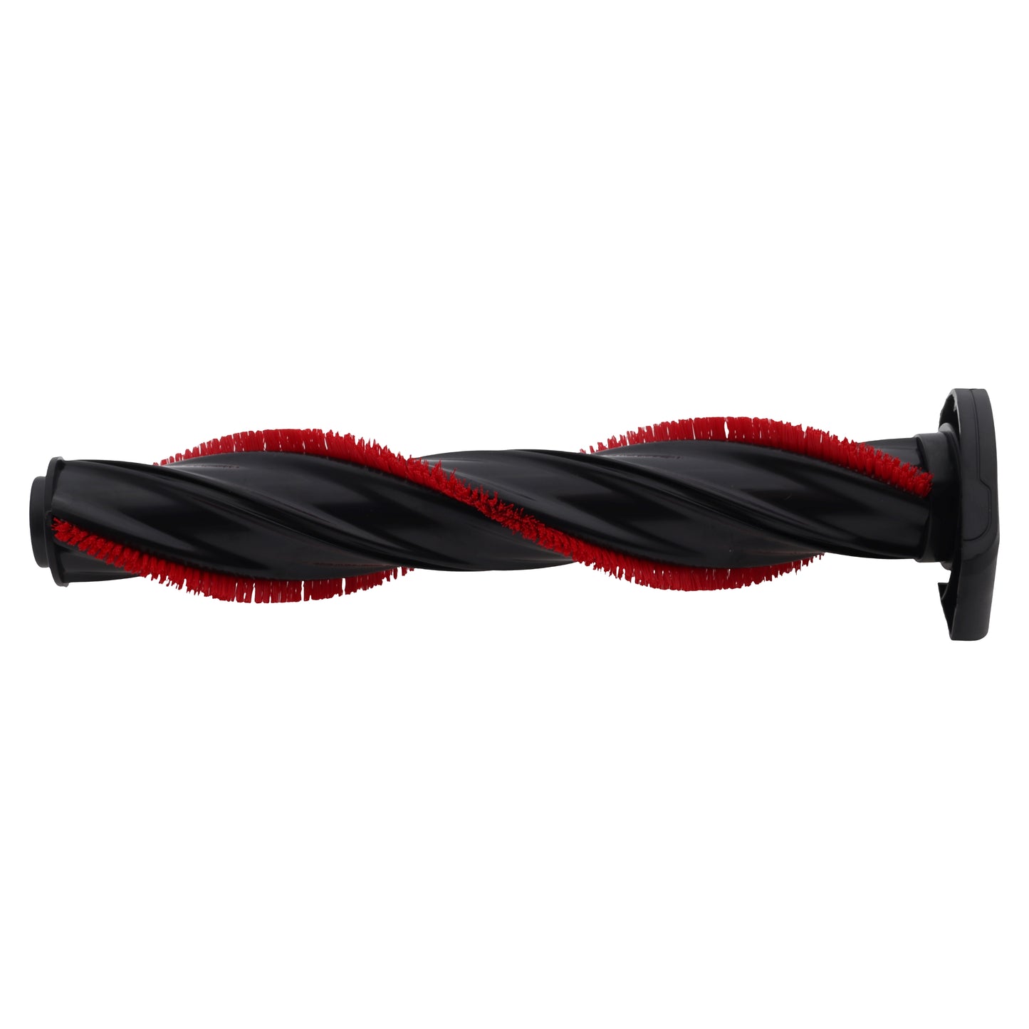Rowenta rullo setole rotanti spazzola scopa aspirapolvere XForce 9.60 RH20