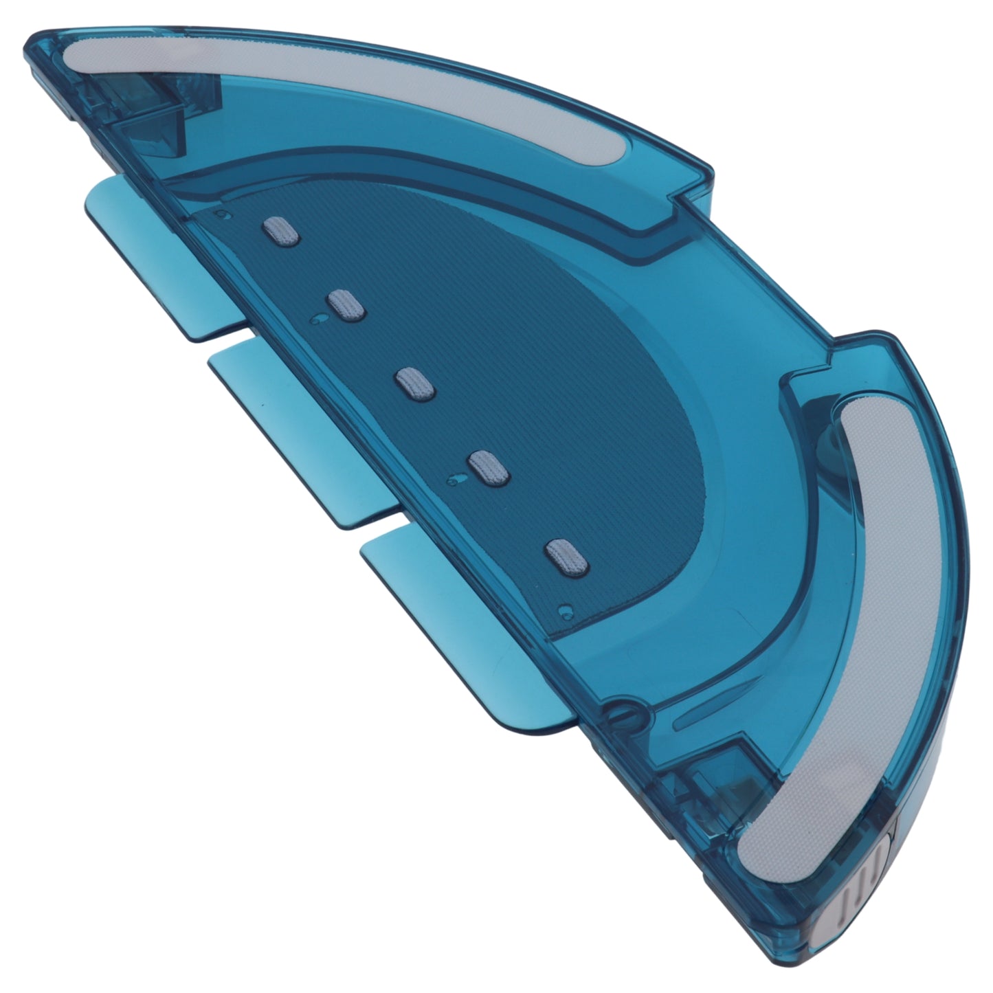Rowenta Tefal serbatoio acqua blu robot aspirapolvere Xplorer 130AI RR90 RR9067 RR9077