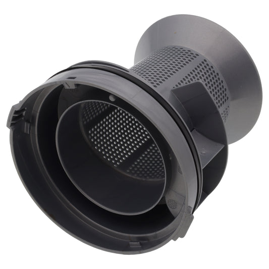Rowenta Tefal OBH cono filtro scopa aspirapolvere XForce 11.60 12.60 14.60 15.6