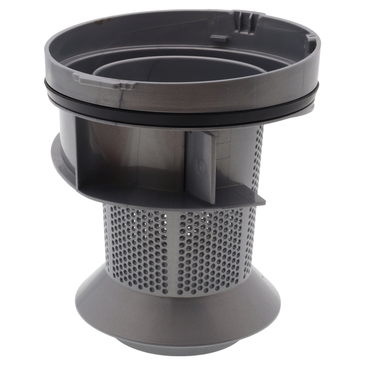 Rowenta Tefal OBH cono filtro scopa aspirapolvere XForce 11.60 12.60 14.60 15.6