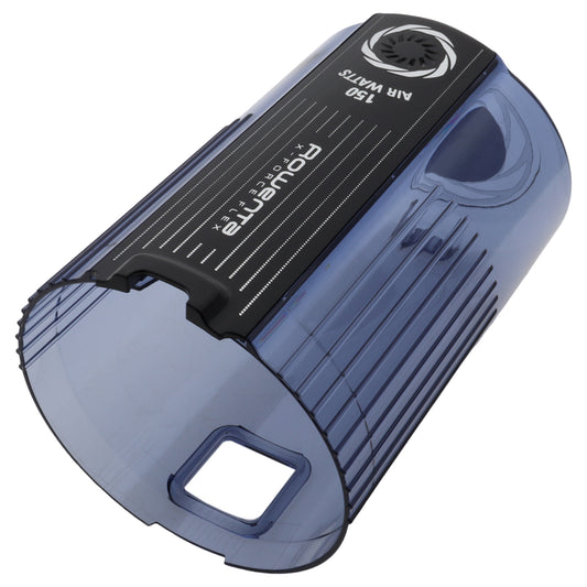 Rowenta serbatoio scopa aspirapolvere XForce Flex 11.60 12.60 RH98 RH9890 RH98C0