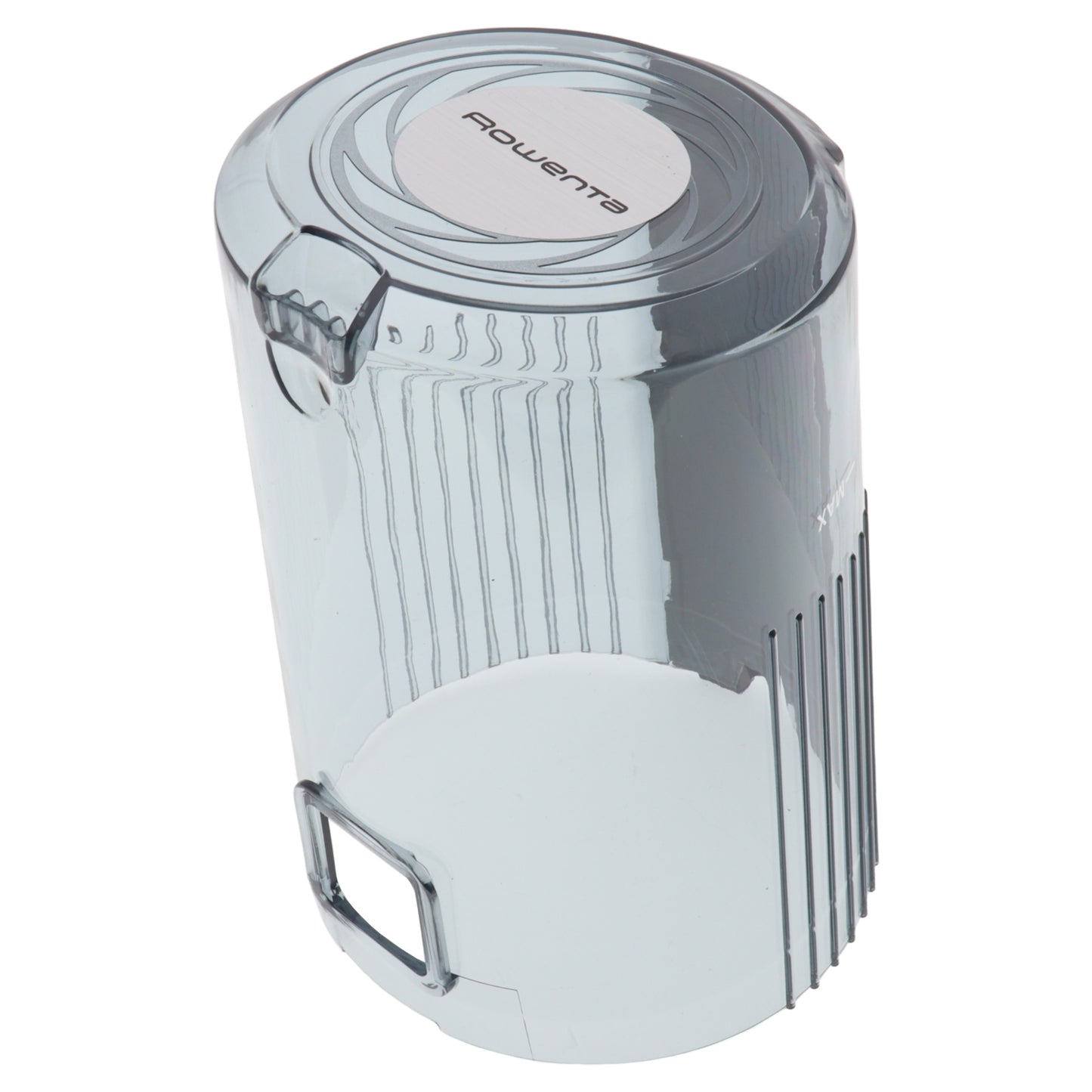 Rowenta serbatoio contenitore scopa aspirapolvere XForce Flex 11.60 12.60 RH9877 RH98A7