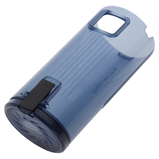 Rowenta serbatoio contenitore blu polvere scopa aspirapolvere XForce 9.60 RH20C