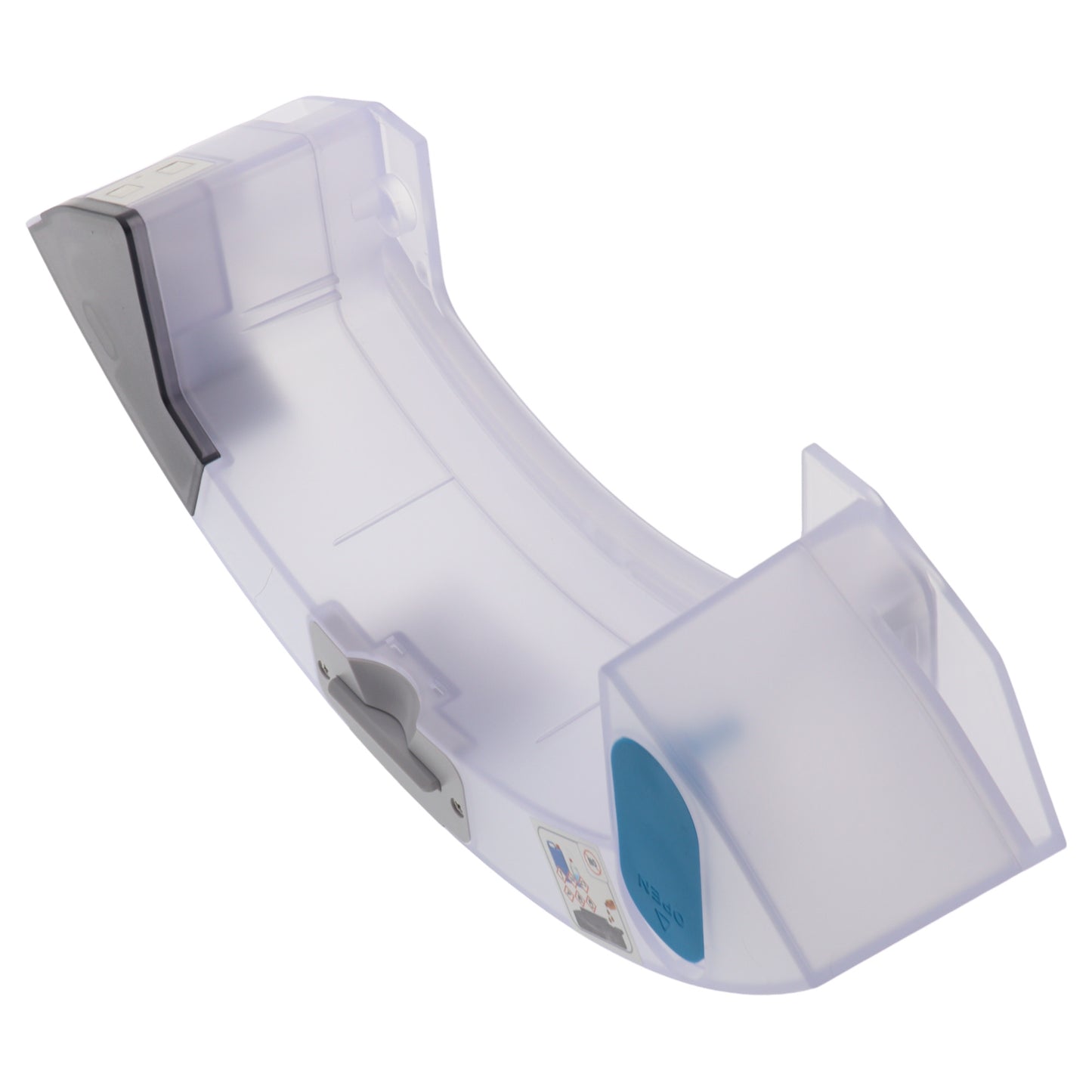Rowenta serbatoio acqua con pompa robot aspirapolvere XPlorer 65 70 75S 135 140 RR85 RR91