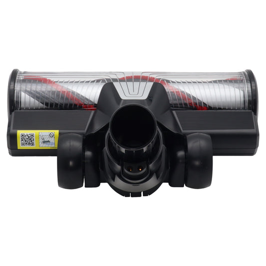 Rowenta spazzola pavimento 25.9V scopa aspirapolvere XForce 12.60 Neo 13.60 RH9
