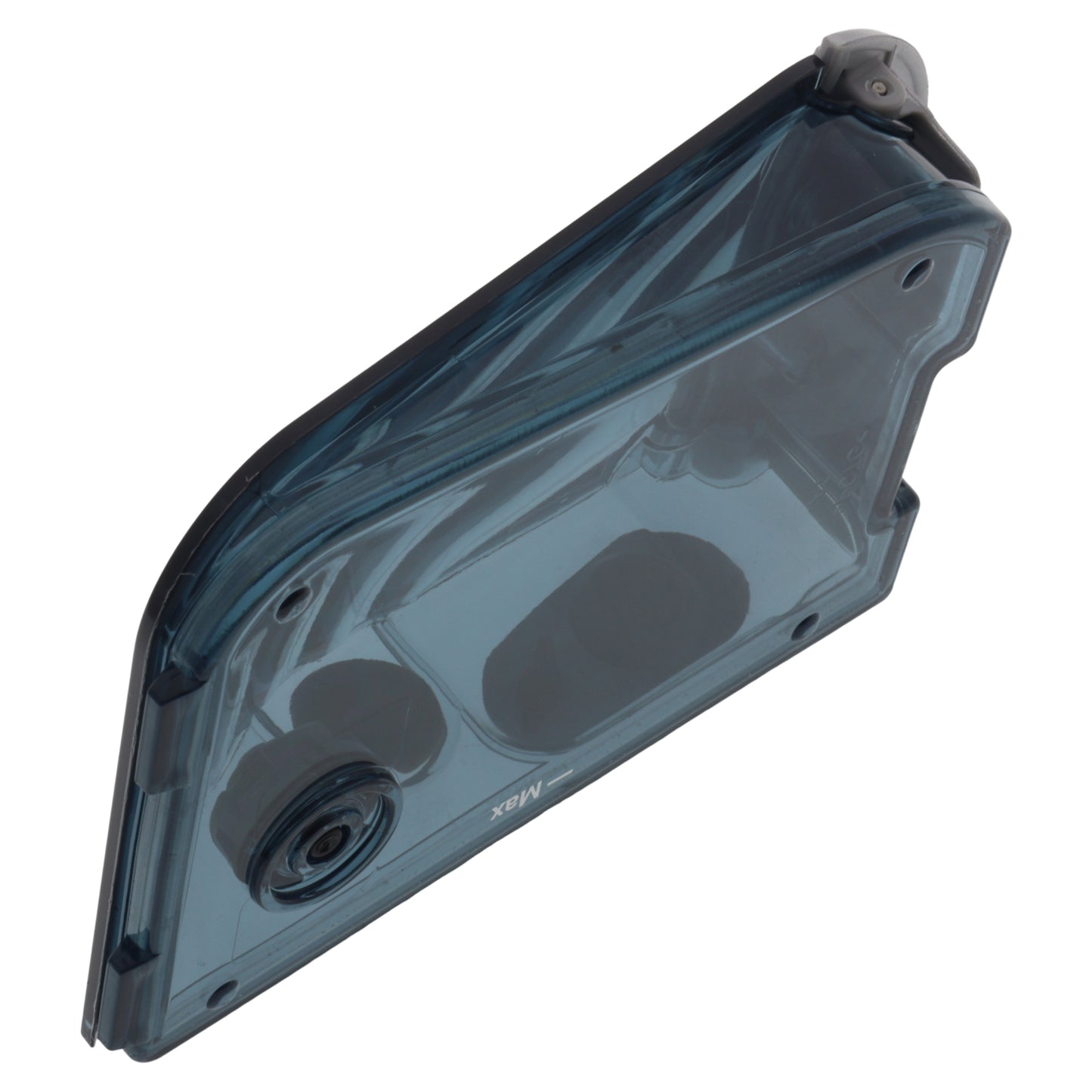 Rowenta serbatoio blu spazzola AeroSpin scopa aspirapolvere XForce Flex 13.60 14.80