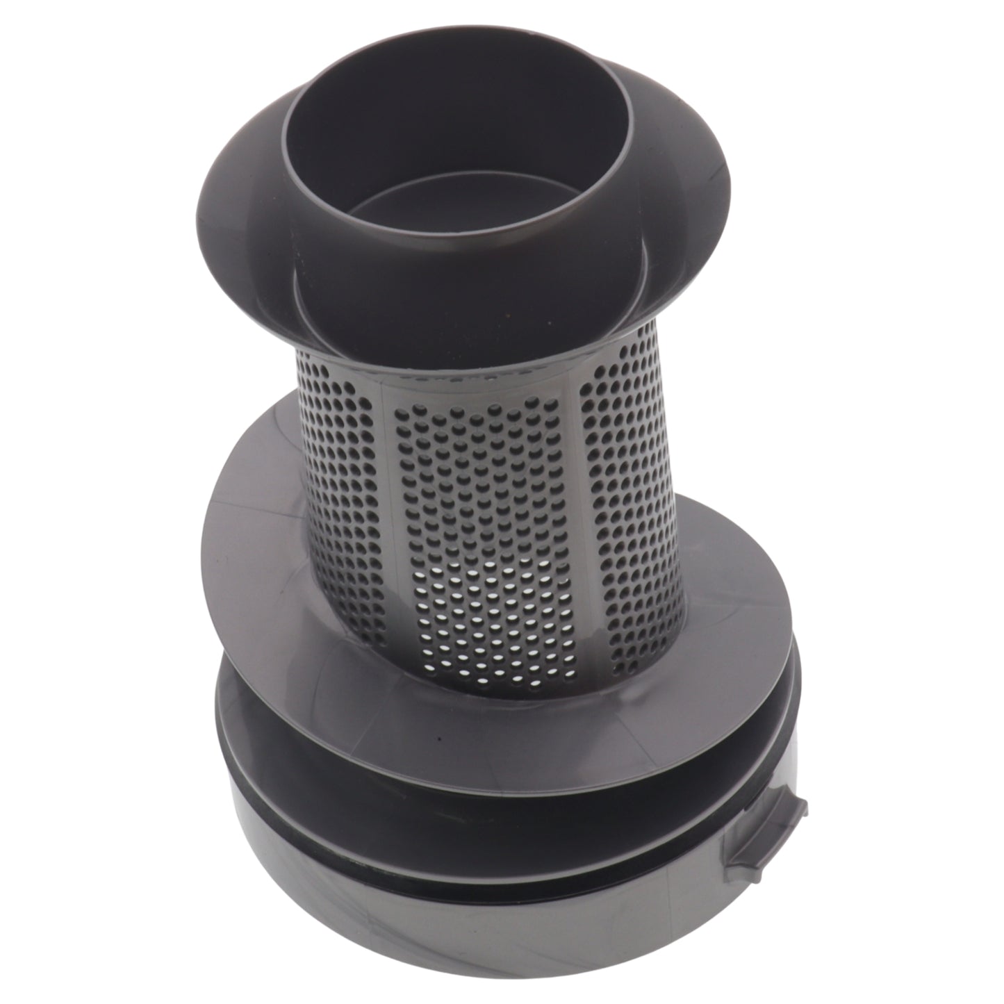 Cono separatore per scopa aspirapolvere Rowenta XForce Flex 12.60 13.60 SS-2230003595