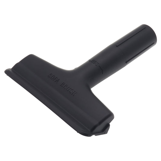 Spazzola tessuti per aspirapolvere Rowenta X-Force Flex 12.60 13.60 14.80 16.60 SS-2230003612