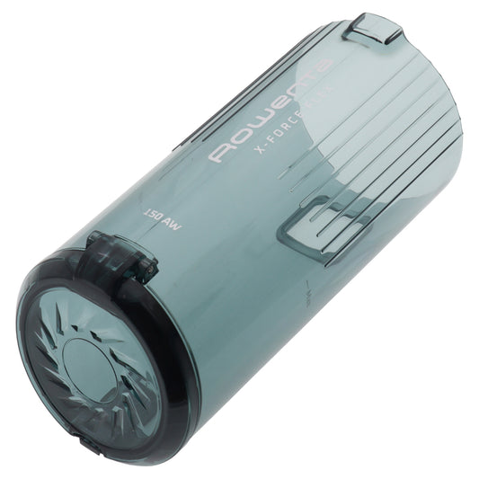 Serbatoio polvere per aspirapolvere Rowenta X-Force Flex 12.60 Neo 13.60 SS-2230003627