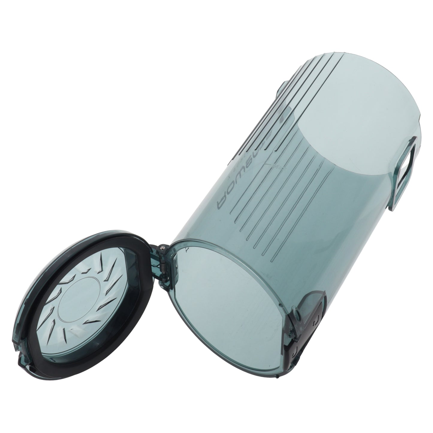 Serbatoio polvere per aspirapolvere Rowenta X-Force Flex 12.60 Neo 13.60 SS-2230003627