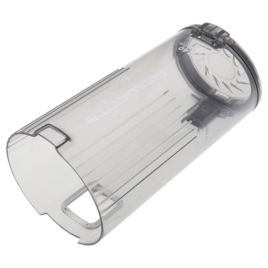 Serbatoio polvere per aspirapolvere Rowenta X-Force Flex 14.80 SS-2230003708