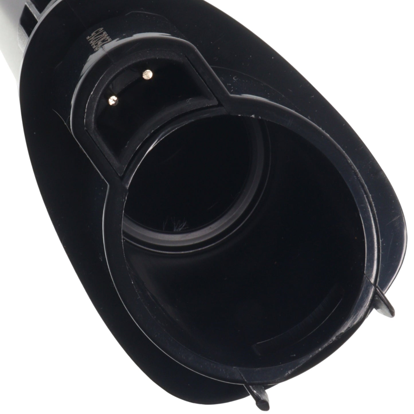 Tubo prolunga Flex per scopa aspirapolvere Rowenta XForce 13.60 14.80 SS-2230003713