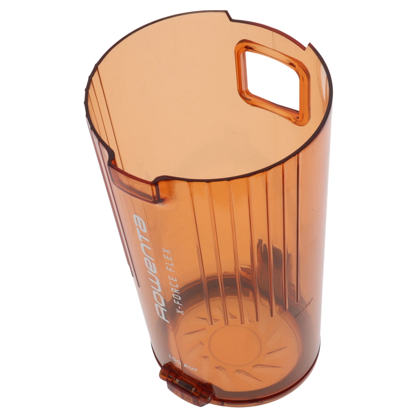 Serbatoio contenitore per scopa aspirapolvere XForce Flex 13.60 RH9A SS-2230003719